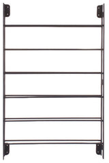 Large Wine Rack
