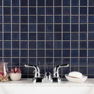 Celadon Royal Porcelain Floor and Wall Tile