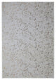 Soft Plush Rug, BREA-801 5'x7'6"