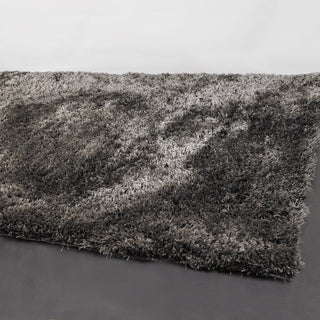 Edina Contemporary Area Rug, 7'9"x10'6"