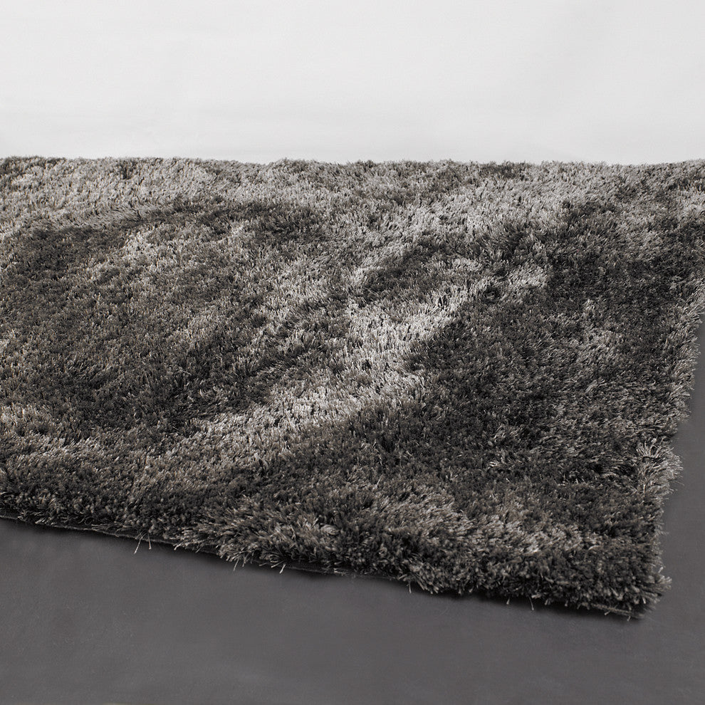 Edina Contemporary Area Rug, 7'9"x10'6"