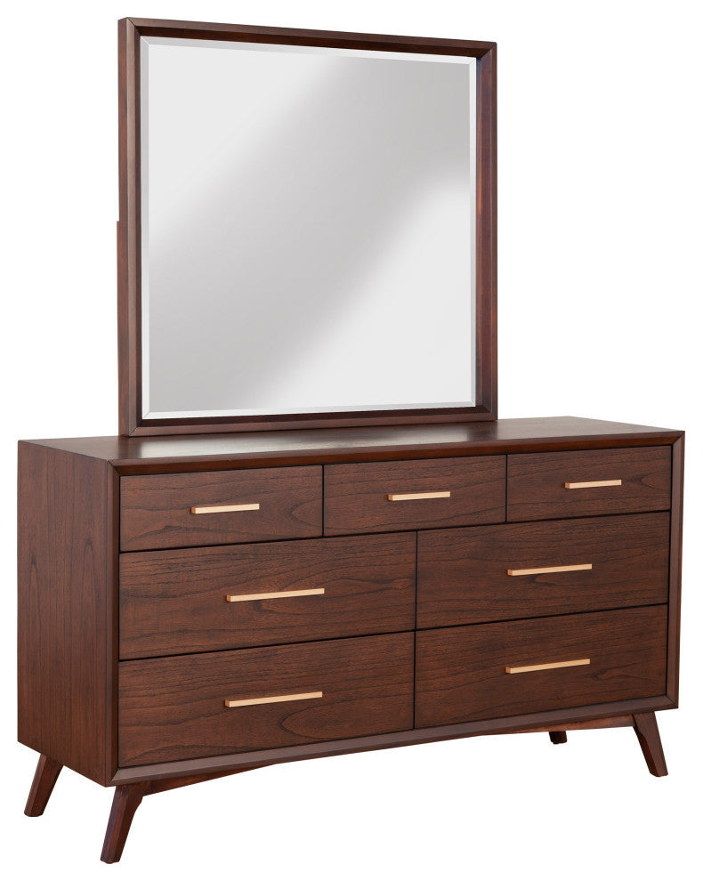 Gramercy Mirror