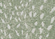 Lebombo Lodge Area Rug, Indoor/Outdoor, Carpet, Runner, Mat, Forest 8'x10'