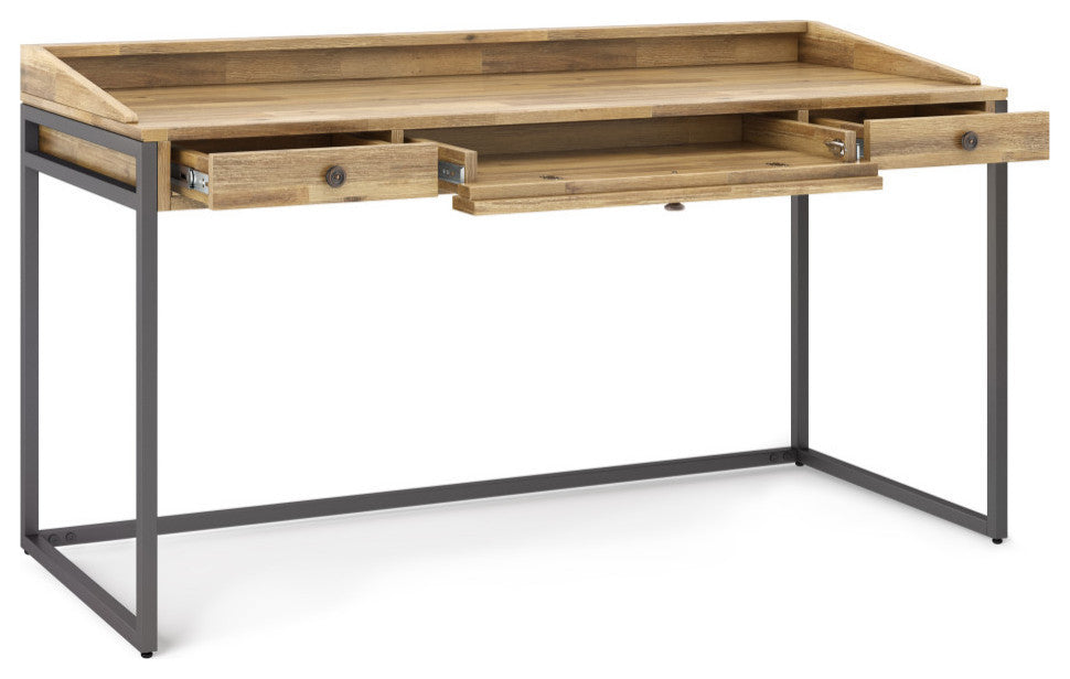 Ralston Desk