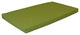 VersaLoft Bed Cushion, Lime, Twin