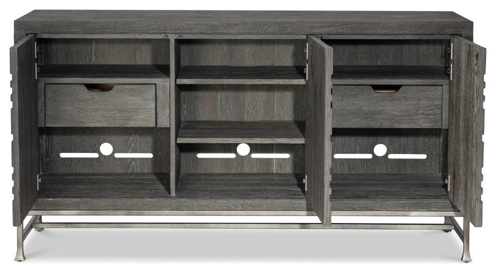 Bernhardt Tribeca Buffet