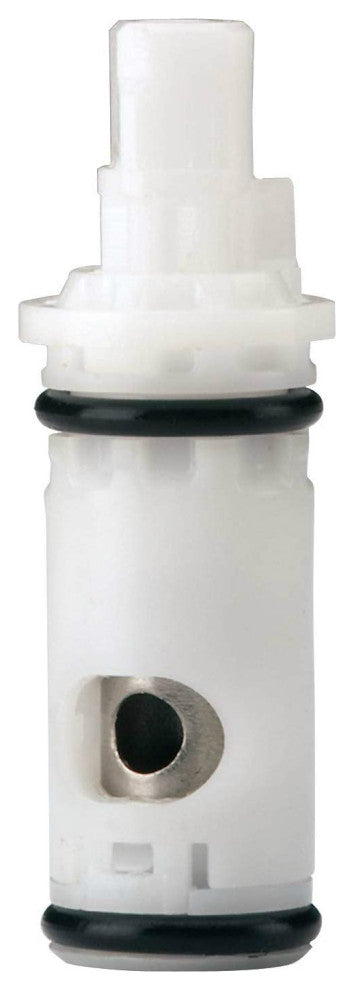 Moen 1224 Replacement Faucet Cartridge
