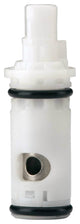 Moen 1224 Replacement Faucet Cartridge