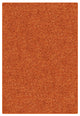 Kids Crazy Carpet Home School Area Rugs, People Pet Friendly, 12 Colors, Tropica
