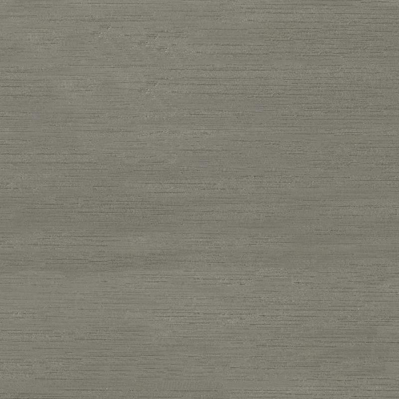 Lark Commercial Grade 32" Square Outdoor Bar Height Table, Gray Wash