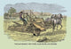 The Mccormick New Steel Harvester and Binder- Fine Art Giclee Print 24" x 36"