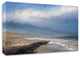 Eye of God by Michael Mote, Print on Canvas, 45"x20"