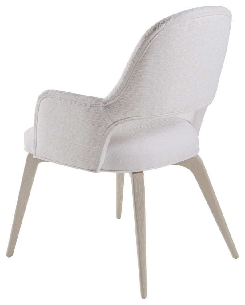 Mar Monte Arm Chair