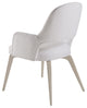 Mar Monte Arm Chair