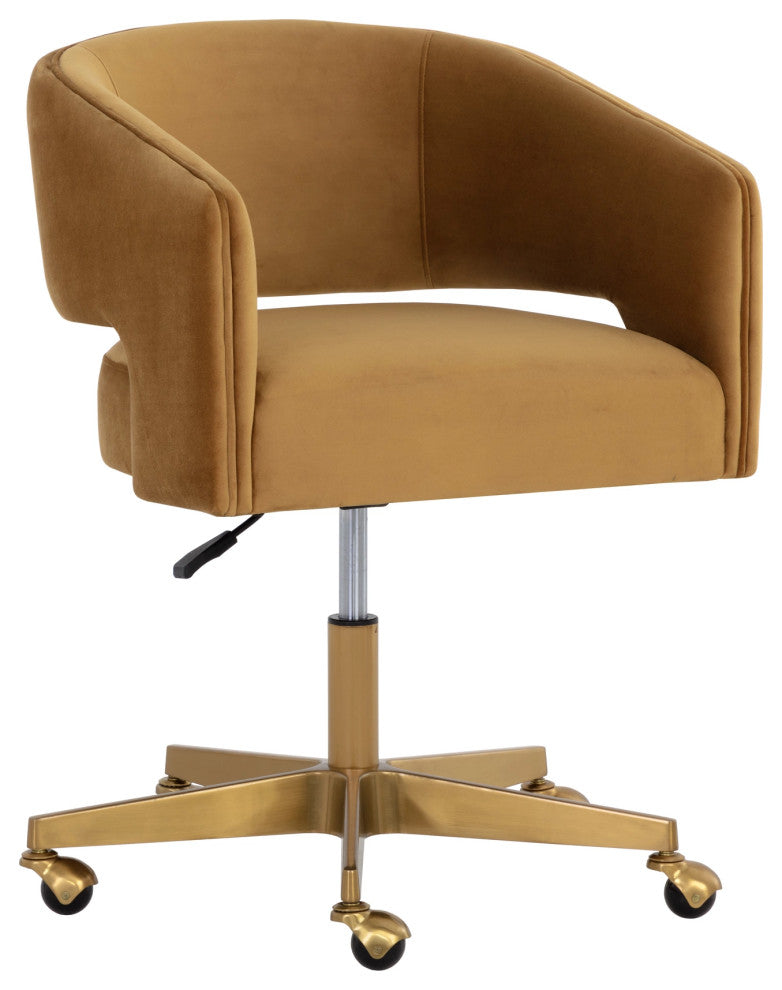 Claren Office Chair