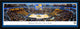 Marquette Basketball - 1st Game at Fiserv Forum - Select Frame