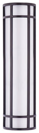 Moon Ray LED Wall Sconce