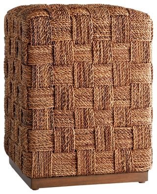 Milos Ottoman, Brown