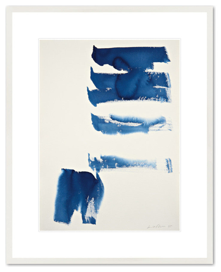 From Winds, 1985