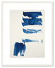 From Winds, 1985