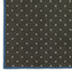 Kikiamo KK4 Lagoon 8' x 10' Rug