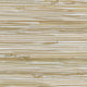 Decorator, Grasscloth Texture Wallpaper White Sample