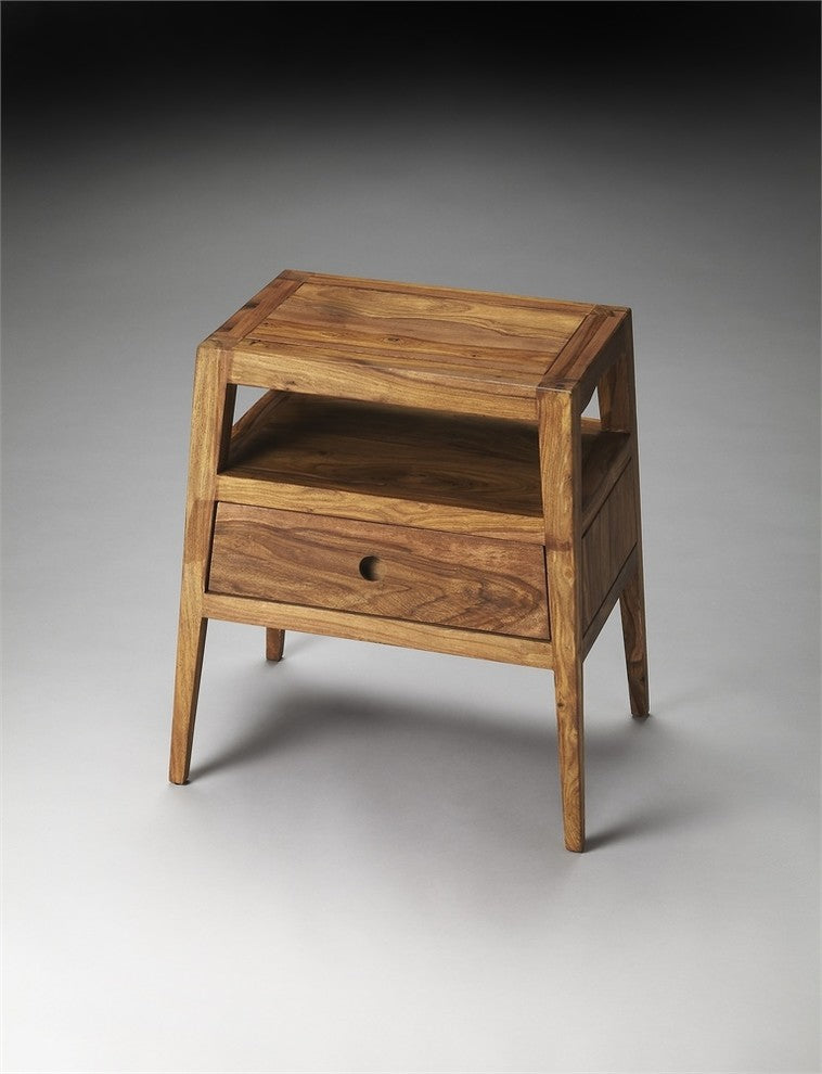 Butler Side Table, Butler Loft