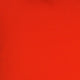 Pillow Decor - Sunbrella Solid Color Outdoor Pillow, Logo Red, 12" X 20"