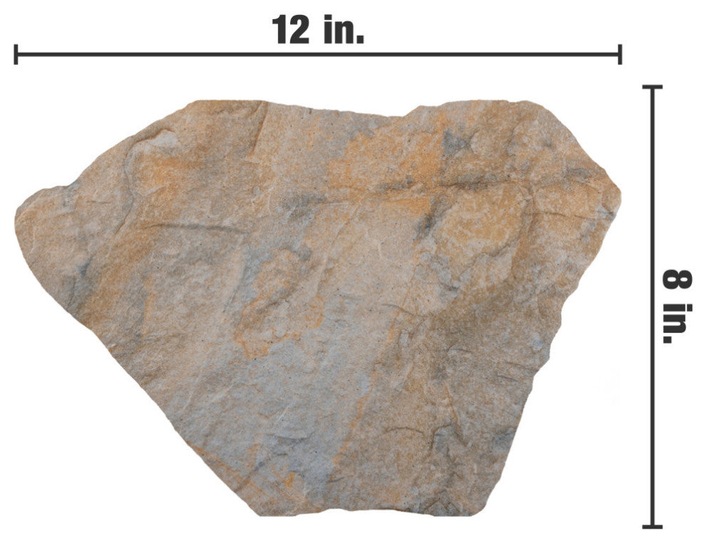 Montesa Marron Porcelain Floor and Wall Tile