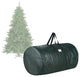 Christmas Tree Storage Bag for 7' Artificial Trees Protects Holiday D"cor