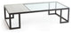 Leah Coffee Table
