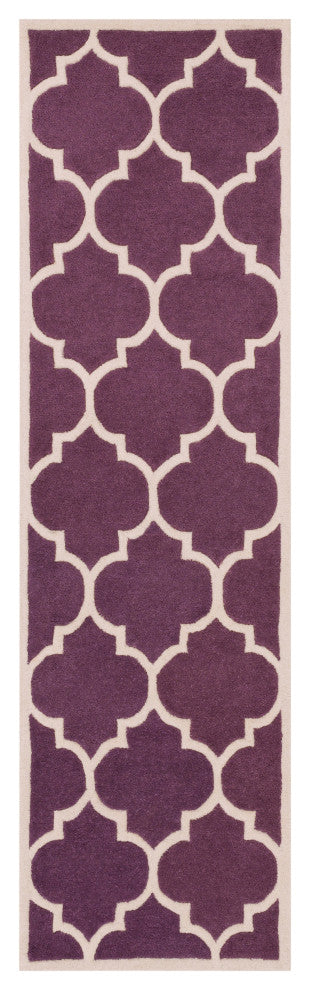 Surya Transit AWHE-2016 9' x 13' Rug