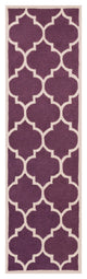 Surya Transit AWHE-2016 9' x 13' Rug