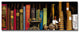 'Antique Store' Canvas Art by Roderick Stevens