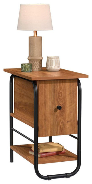 Union Plain Recliner Table Pc 3A