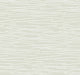 Soft Green Line Horizon Wallpaper