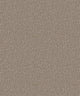 Natural Faux 2, Geometric Stone Wood Wallpaper, Light Brown, Roll, 21"x33'