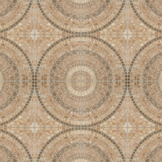Terra Beige Ceramic Floor and Wall Tile
