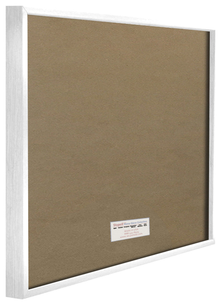 Simple Neutral Southwestern Tones Botanical Plant Design, 2pc, each 12 x 12