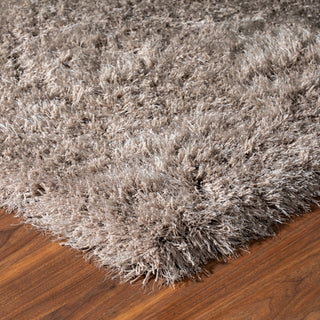 Dalyn Impact Accent Rug
