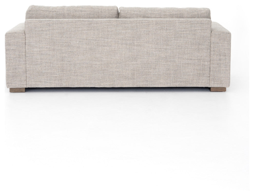Boone Sofa-86"