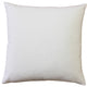 Pillow Decor - Cactus Flower Throw Pillow 20x20 SQ