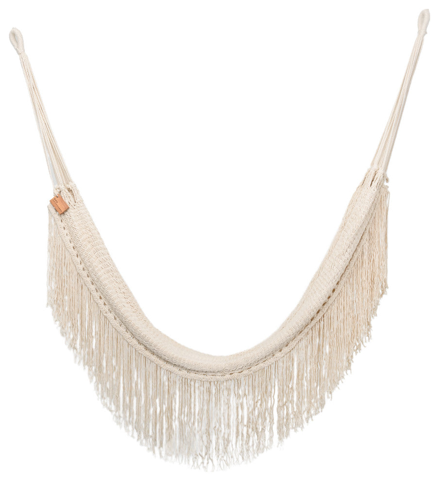 Macrame Wall Hanging