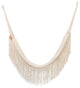 Macrame Wall Hanging