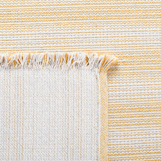 Safavieh Augustine Collection, AGT501 Rug