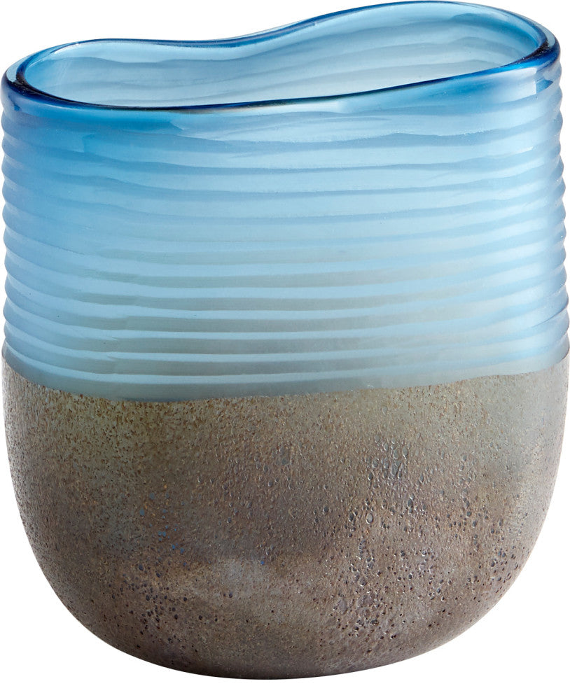 Cyan Design Small Europa Vase