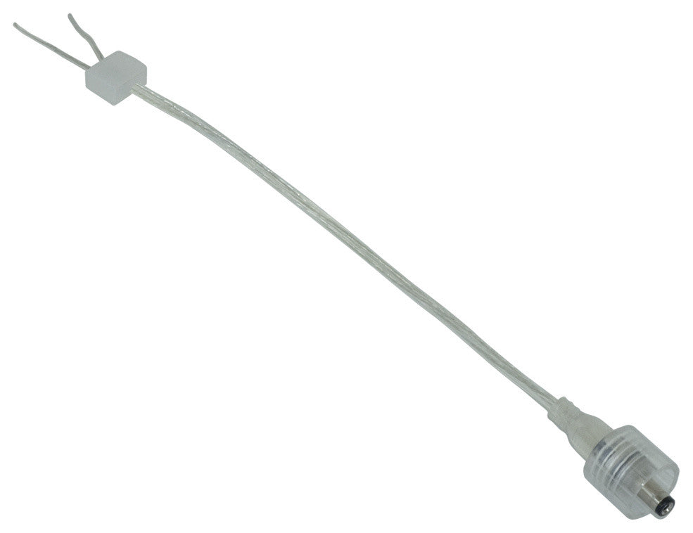Jesco Dl-Flex-Od-Pt-F Flex-Od Outdoor Input Power Conenctorr