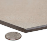Argillos Hex Arena Porcelain Floor/Wall Tile