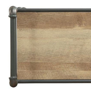 ACME Itzel Bookshelf