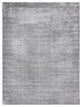 Unique Loom Kate Finsbury Rug, Gray, 7'10"x10'